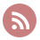 Twiter Tempus Live