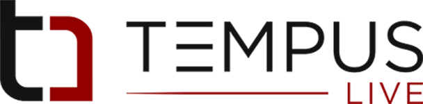 Tempus Live