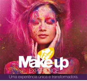 The Make Up Experience