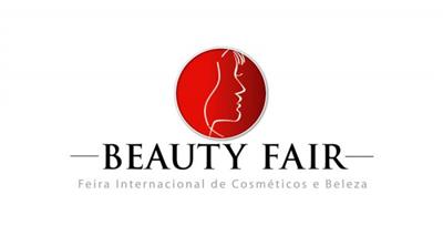 Beauty Fair