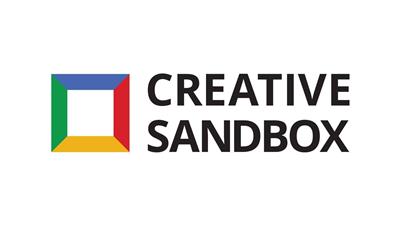 Google Criative Sandbox